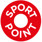 SportPoint